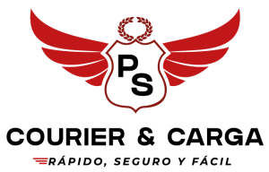 PS Courier y Carga
